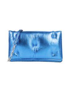 Сумка на руку Maison Margiela
