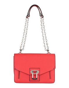 Сумка через плечо Proenza Schouler