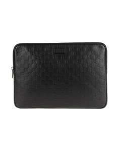 Деловые сумки Gucci
