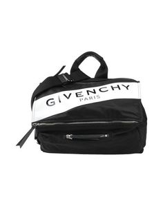 Сумка на руку Givenchy