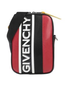 Сумка через плечо Givenchy