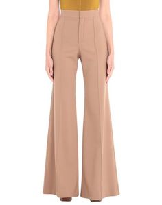 Повседневные брюки ChloÉ