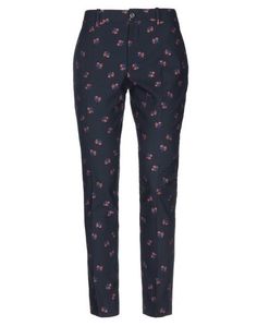Повседневные брюки Gucci