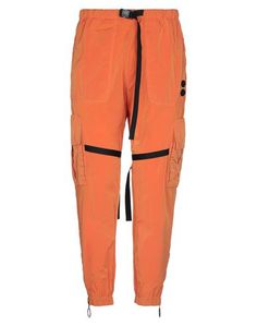 Повседневные брюки Off White™