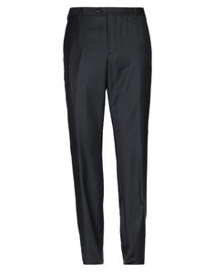 Повседневные брюки Giorgio Armani