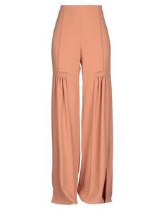 Повседневные брюки ChloÉ