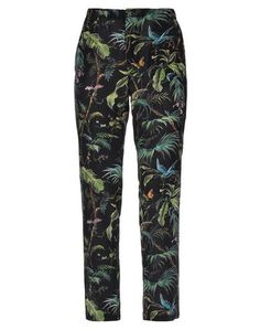 Повседневные брюки Gucci