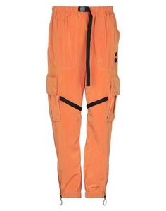 Повседневные брюки Off White™