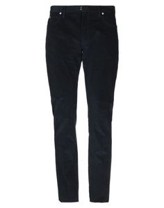 Повседневные брюки Maison Margiela