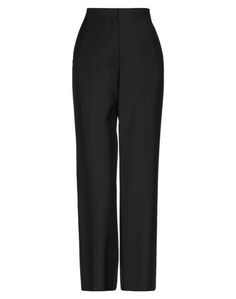 Повседневные брюки Jil Sander