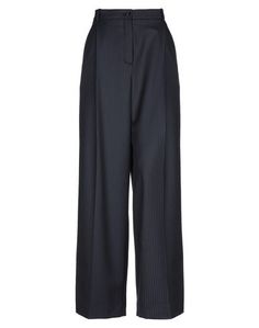 Повседневные брюки Nina Ricci