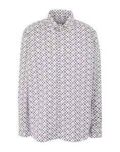 Pубашка Etro