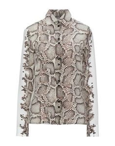 Pубашка Givenchy
