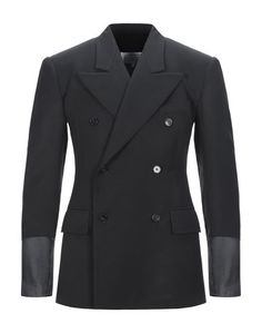 Пиджак Maison Margiela