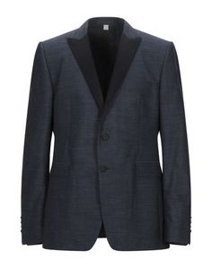Пиджак Burberry