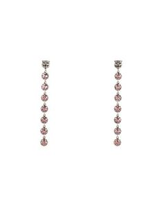 Серьги Gucci