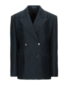 Пиджак Maison Margiela