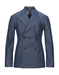 Пиджак Maison Margiela