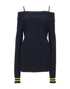 Водолазки Maison Margiela