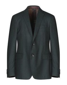 Пиджак Etro