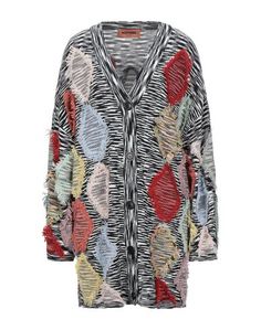 Кардиган Missoni