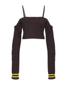Водолазки Maison Margiela