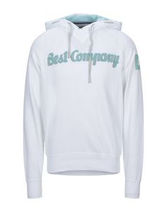 Толстовка Best Company