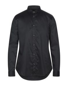 Pубашка Armani Exchange