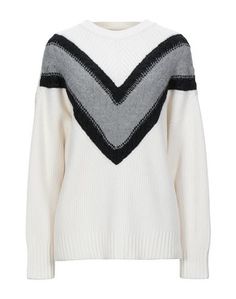 Свитер SEE BY ChloÉ