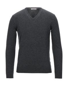 Свитер Kangra Cashmere