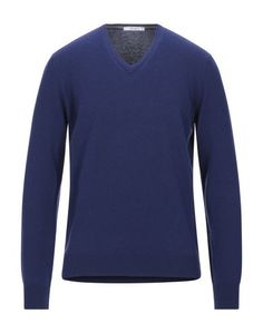 Свитер Kangra Cashmere