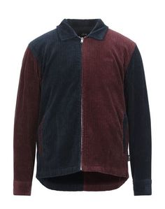 Куртка Stussy