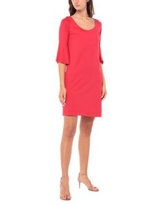 Пляжное платье Blumarine