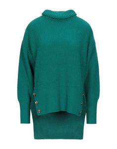 Водолазки Elisabetta Franchi