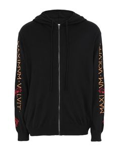Кардиган Moschino
