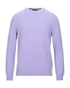 Свитер Acquapura