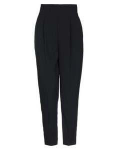 Повседневные брюки Pinko