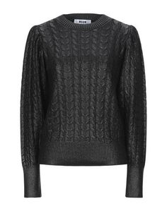 Свитер Msgm