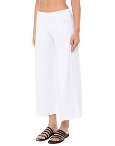 Пляжные брюки и шорты Blumarine