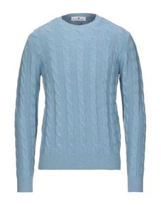 Свитер Pierre Balmain