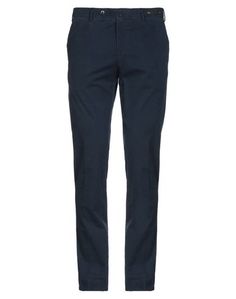 Повседневные брюки Pt01