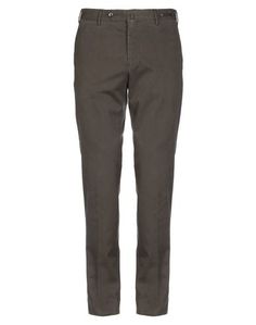 Повседневные брюки Pt01