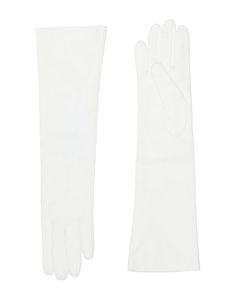 Перчатки Rochas