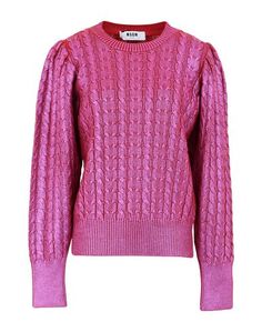 Свитер Msgm