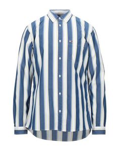 Pубашка Tommy Jeans
