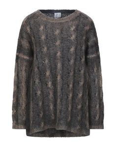 Свитер F Cashmere
