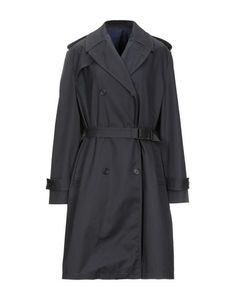 Легкое пальто Maison Margiela