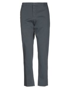 Повседневные брюки Dondup