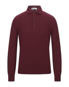 Свитер Brunello Cucinelli
