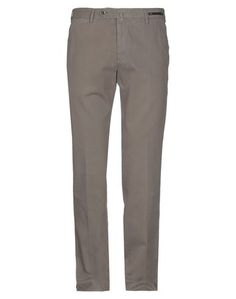 Повседневные брюки Pt01